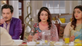 Saath Nibhana Sathiya - 1st february 2021